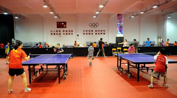 河南单招大专院校排名