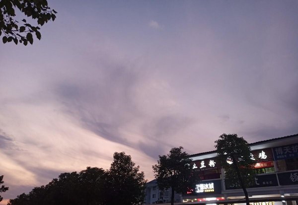 河南单招大专院校排名