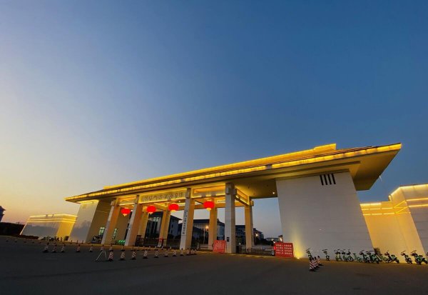 河南单招大专院校排名