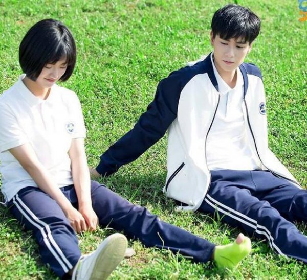 如何知道同桌喜欢你