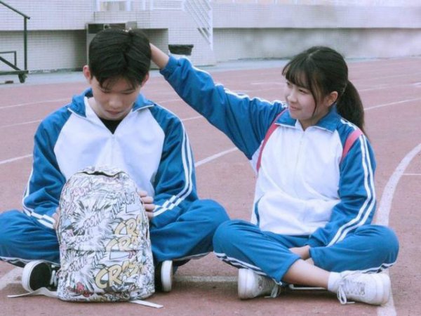 如何知道同桌喜欢你