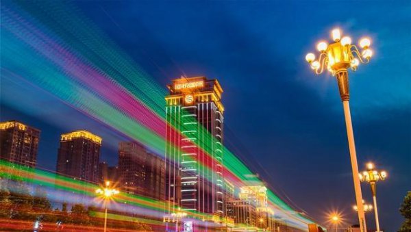 石家庄是属于哪个省的城市