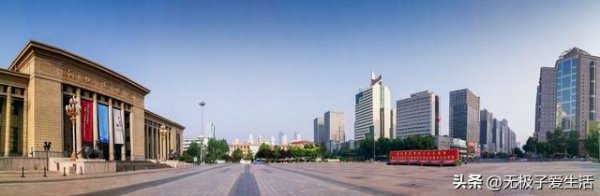 石家庄是属于哪个省的城市