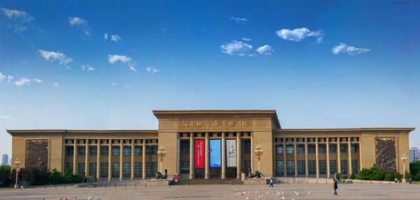 石家庄是属于哪个省的城市