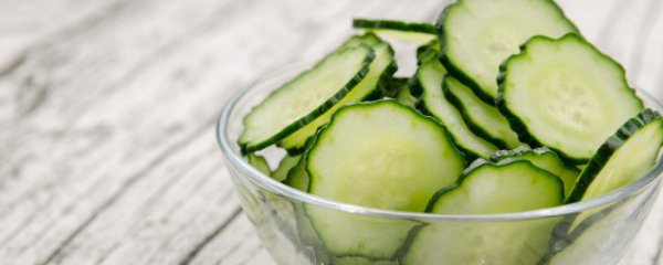 孕妇能吃黄瓜吗生的