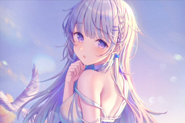 天蝎男和摩羯女合适吗