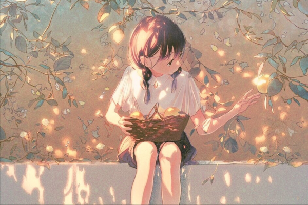 天蝎男和摩羯女合适吗