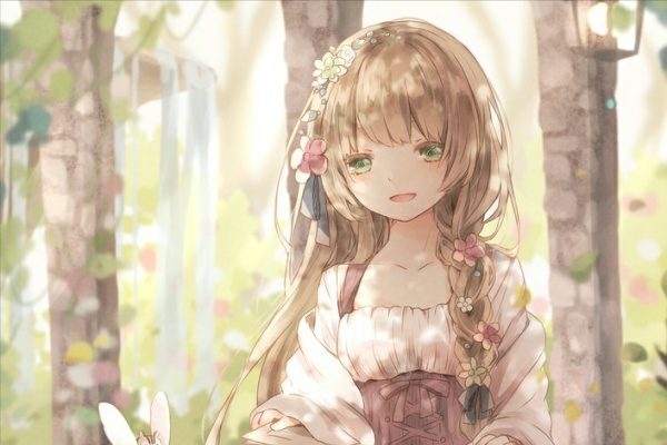 天蝎男和摩羯女合适吗