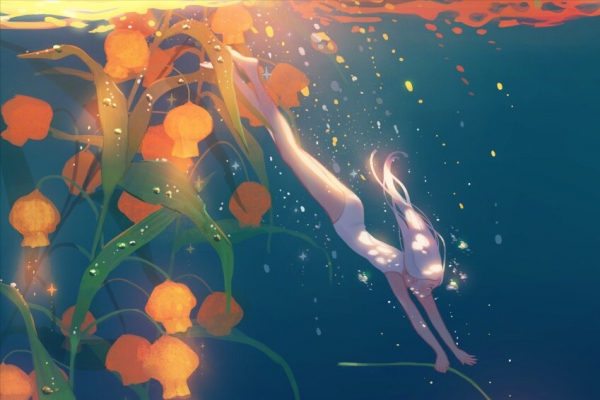 天蝎男和摩羯女合适吗