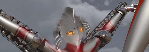 苍月奥特曼是什么梗的意思