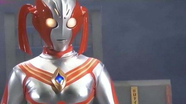 苍月奥特曼是什么梗的意思