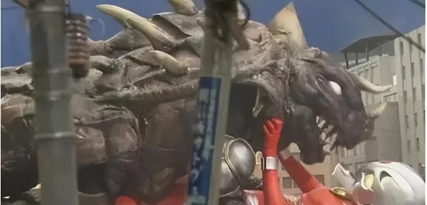 苍月奥特曼是什么梗的意思