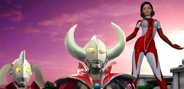 苍月奥特曼是什么梗的意思