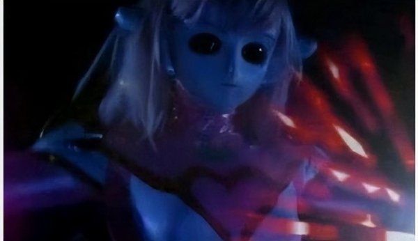 苍月奥特曼是什么梗的意思