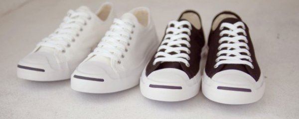 鞋怎么快速清洗