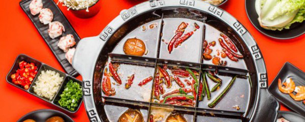 火锅能不能隔夜