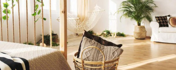 淘宝买家好评怎么写