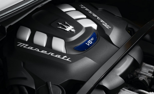 玛莎拉蒂最便宜多少钱