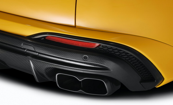 玛莎拉蒂最便宜多少钱