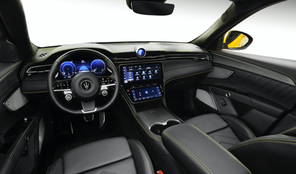 玛莎拉蒂最便宜多少钱