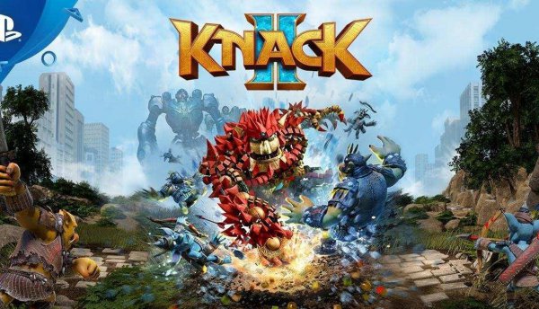 ps4十大最耐玩双人的游戏