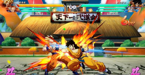 ps4十大最耐玩双人的游戏