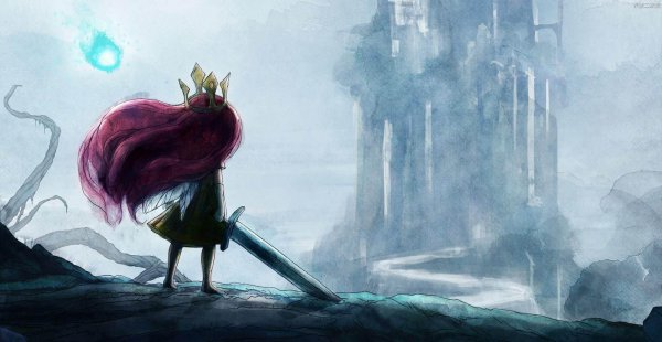 ps4十大最耐玩双人的游戏