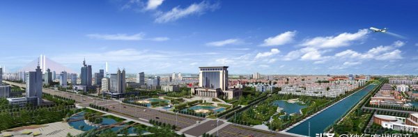 邹平市属于哪个省市