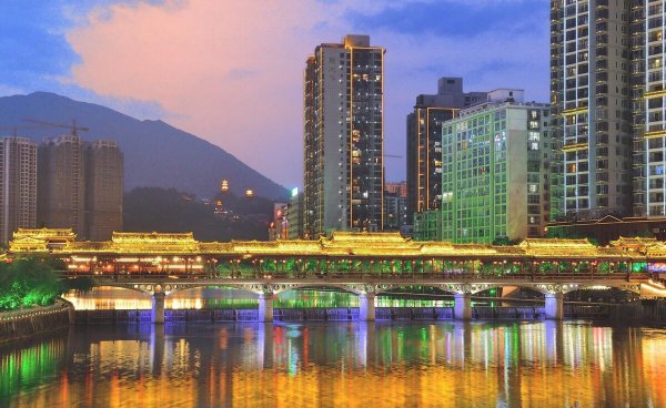 贵州省都匀市是属于哪个市