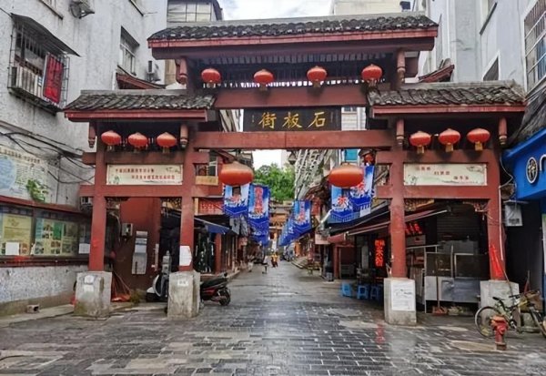 贵州省都匀市是属于哪个市