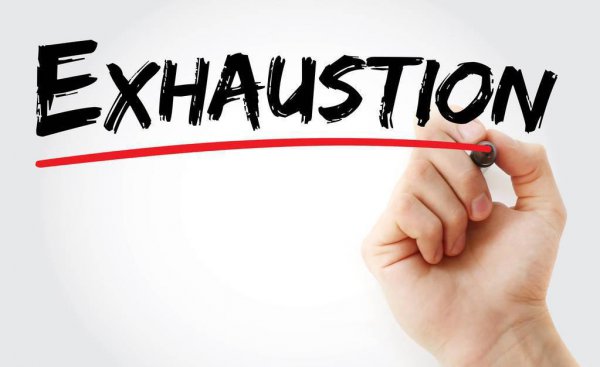 记号笔画在桌子上怎么擦掉