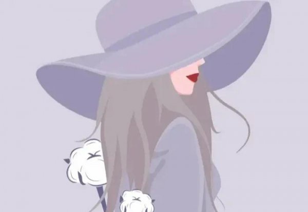 男人为什么都喜欢外面的女人