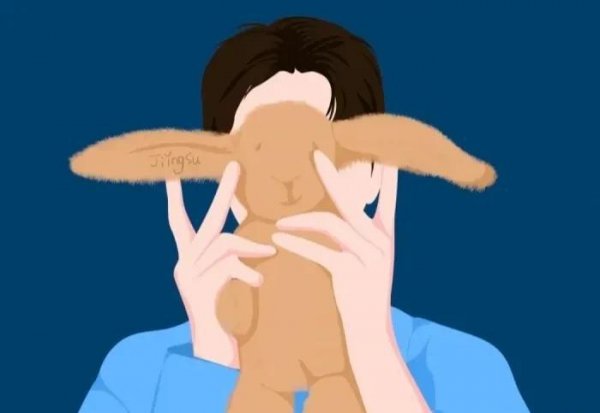 男人为什么都喜欢外面的女人