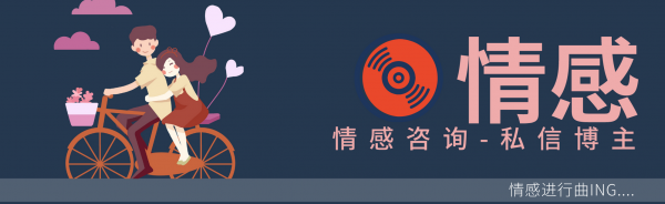 老公打老婆应该怎么处理