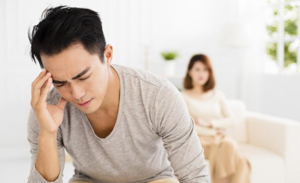 老公打老婆应该怎么处理