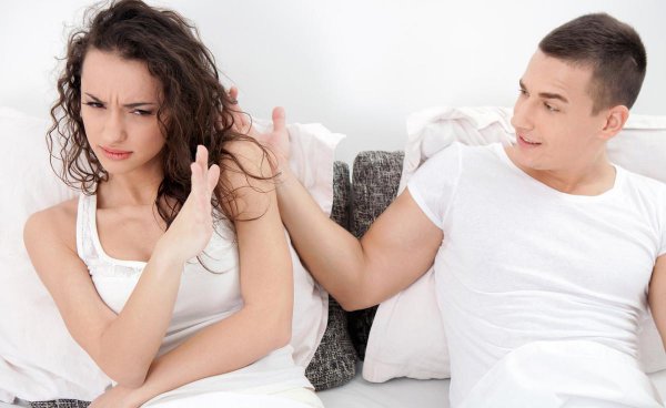 老公打老婆应该怎么处理