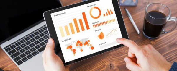 电脑打不开的解决方法