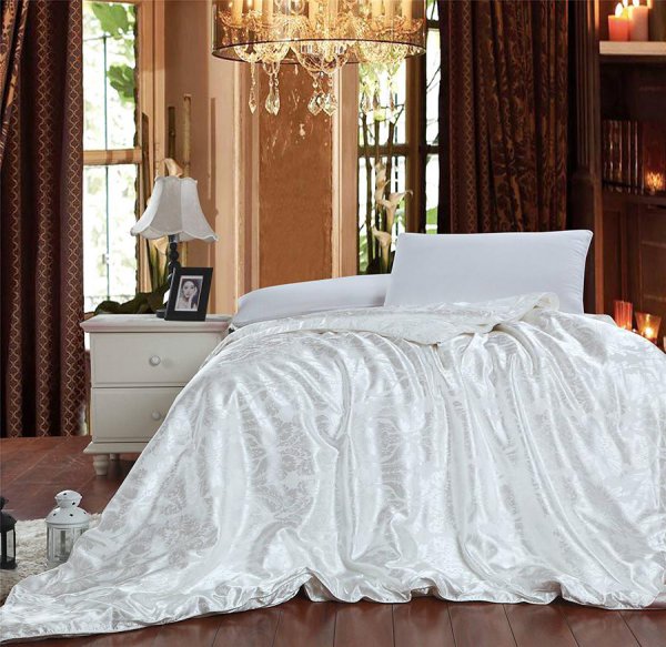 宁南县属于哪个市