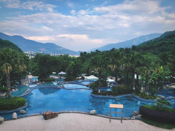 宁南县属于哪个市