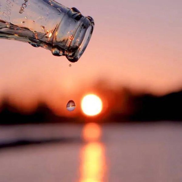 处女和白羊男座配吗