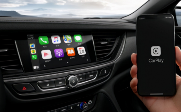 林肯车属于什么档次