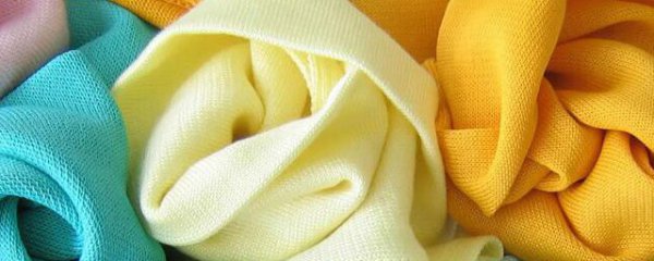 三醋酯纤维面料优缺点