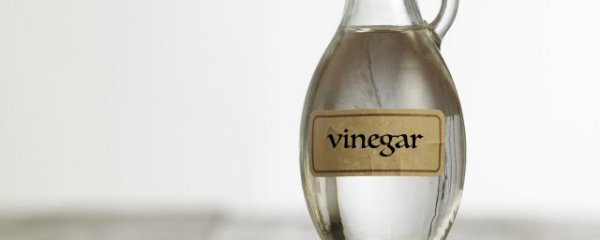 晚上喝醋可以减肥吗