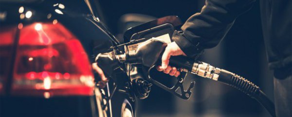 汽车冬天喷漆多久能干透