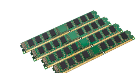 电脑内存条和固态硬盘区别