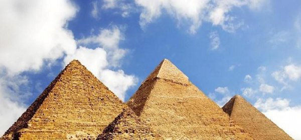 罗马帝国时间跨度介绍