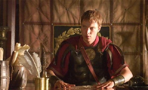 罗马帝国时间跨度介绍