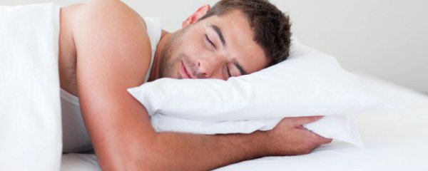 梦到乌鸦是什么意思