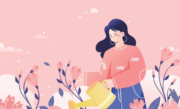 什么工作适合宝妈做