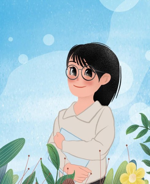 什么工作适合宝妈做